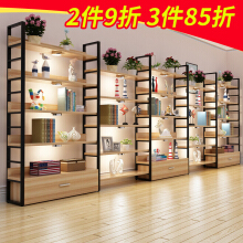 产品展示柜】价格_图片_品牌_怎么样-