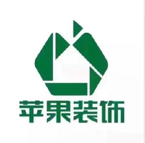 图片 品牌 怎么样    