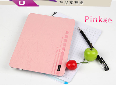 【优胜仕IPAD MINI RETINA/MINI2可支撑保护皮套IPAD MINI Retina套】价格,厂家,图片,数码保护套/保护壳,深圳市福田区远望数码商城超时尚通讯产品.-