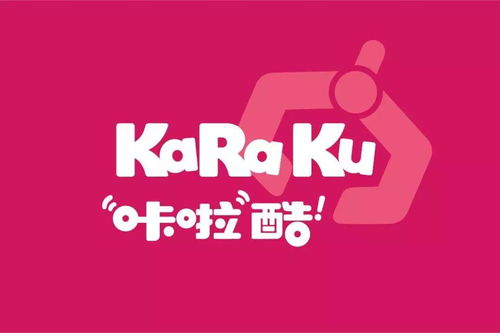 有星意 积分商城又来送福利啦