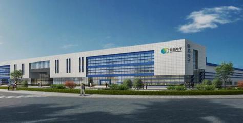 HENGTUO/恒拓原厂品牌介绍专区 - 华强商城