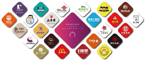 松江又添巨幕影城 就在这个新建商城内
