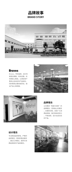 必要商城_大牌品质 工厂价格