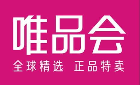 分期商城哪个好,介绍两种常用分期商城