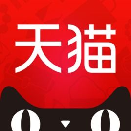 什么猫两条腿 打一字