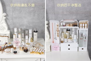 家居百货b2b小额批发商城,京东货源 阿里巴巴 淘宝天猫货源供应中心 全部商品