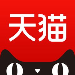 马云旗下的公司有哪些 不是说有7家吗 怎么我就知道有阿里巴巴 淘宝网和支付宝 剩下的4个是什么公司