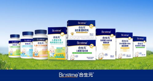 从2023年营利双增 看健合集团的 榕树式 生长