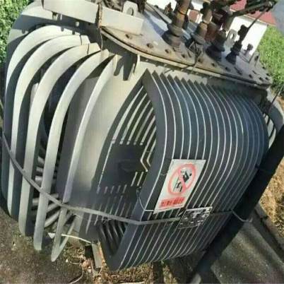 威县1x630电缆回收目前什么价格