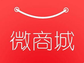 想在微信上开店赚钱 这些你必须知道