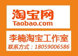 福州最专业的外包代运营供应商