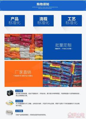 【蓝天劳保厂家批发网眼涤棉短袖翻领运动班服男T恤定制告衫定做文化衫】临沂商城李桂美劳保商行 - 产品库