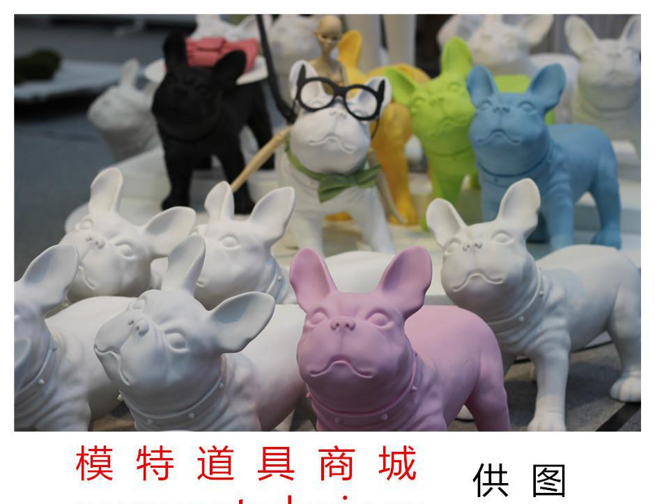 台州展览模特道具工厂、佛山地区模特道具工厂、上海 模特道具