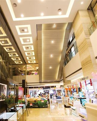 前海振业天虹-乔辉的设计师家园:乔辉的设计师家园-中国建筑与室内设计师网