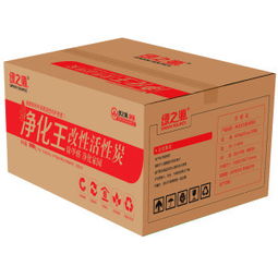 绿之源洗化用品报价,价格查询,绿之源洗化用品怎么样 140 180元的商品 51比购返利网绿之源洗化用品比价