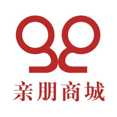 桐乡亲朋商城