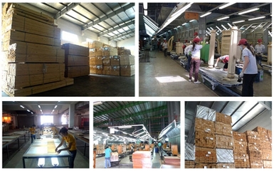 优家购焦作家居体验店 互联网+的新型运营模式_天下金融网
