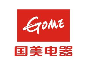 国美电器网上商城