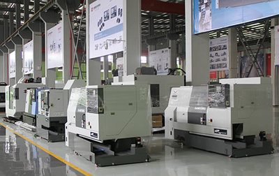 中国首家"工业超市"即将精彩亮相 - 中国刀具商务网cut35.com