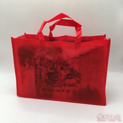 君伟茶具厂家直销十头哥窑茶具套装：批发首选，品质与文化的完美融合