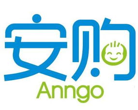 安购Logo商城 打造品牌形象的专业之选