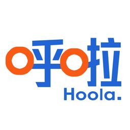 国庆黄金周，呼啦商城一听即发