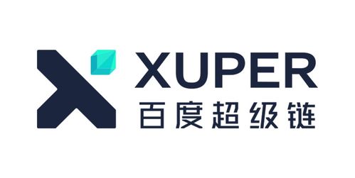 区块链联手徐家汇商圈 打造积分商城新玩法