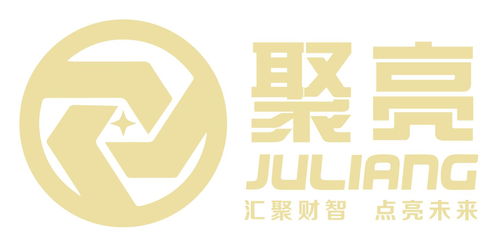 聚亮商城 一站式购物新体验