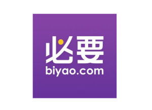 必要商城 重塑消费者与制造商的连接方式