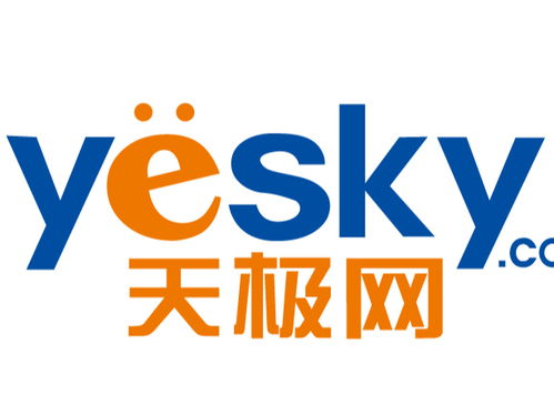 天极新闻频道 打造科技行业权威资讯,坐看渠道风云变迁