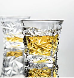 必要商城 大牌品质，工厂价格，开启品质生活新篇章