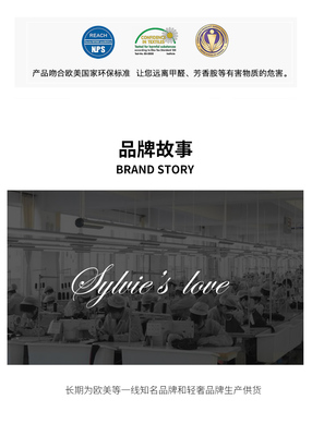 必要商城 连接大牌品质与工厂价格的智能消费新选择