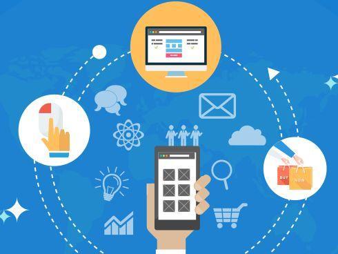 浅析B2B2C多商户商城系统的架构、优势与未来挑战