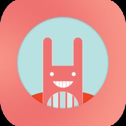 品牌形象与商城体验 如何通过图片塑造品牌价值