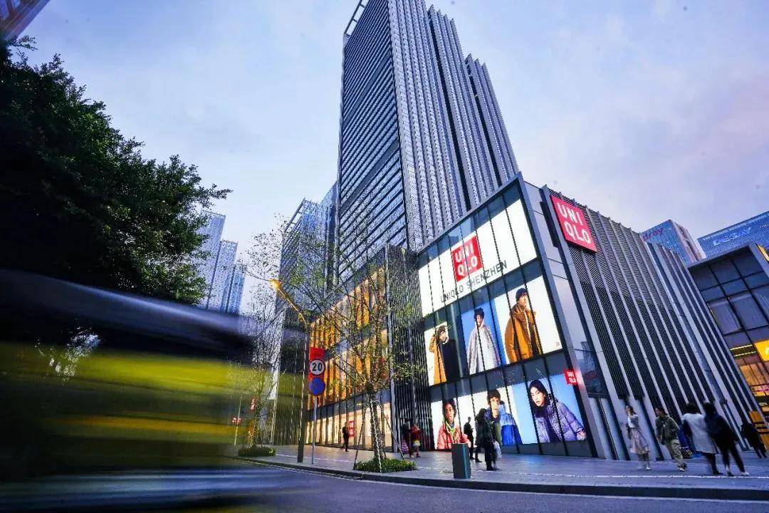 开业3年成华南首店“头号阵地”，看万象天地如何靠品牌共创共建圈粉