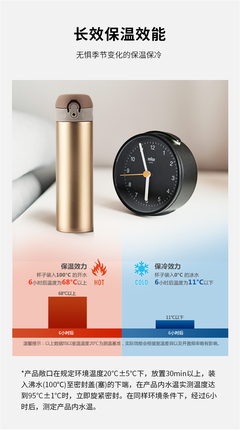 必要商城 大牌品质，工厂价格，引领消费新体验